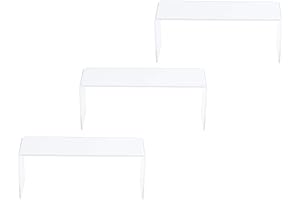 DOITOOL - The Ultimate Storage Solution for Footwear Enthusiasts