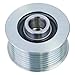 Schaeffler Group Alternator Pulley - EA0262