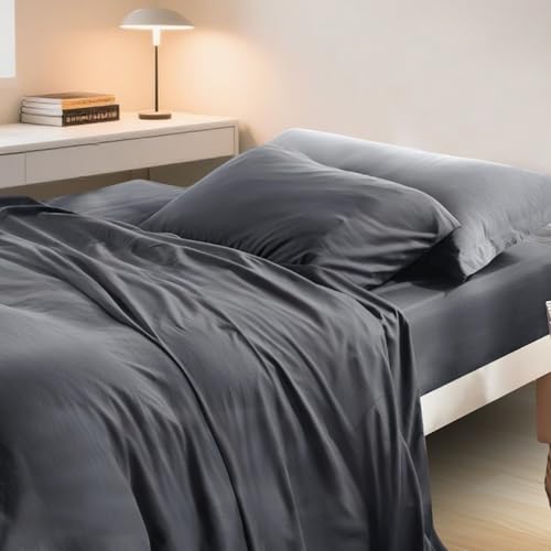 Consejos para Comprar Sabanas Queen disponible en línea. 15 Imagen adicional