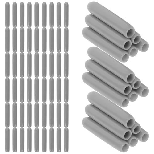 CLISPEED �H��􂢋@�p�ی^�G���h�L���b�v150�Z�b�g �v�����O���b�N�p��[�ی�L���b�v �K �Ռ��h�~���b�N�`�b�v�J�o�[ ���X�g�����p����