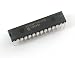 5 pcs - MCP23017 - i2c 16 input/output port expander