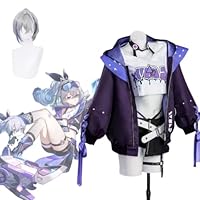 【20日まで】最安値！？　雨衣　VoiSona スペシャル版　特装版 2023年8月発売「1/6衣装カタログ」のご紹介 – アゾンニュース