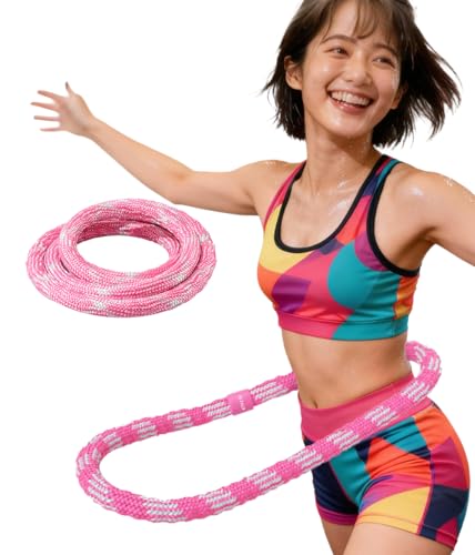 y2025VoEÉ\tgtt[vz_CGbgp tt[v l ̌^ XvO\ ɂ h݌v _炩zf É݌v ɗD \tgtt[v ErEw  Op jp tBbglXt[v