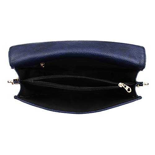 Image of Vivinkaa Sling Bag for Women, Bags for Women, Sling Bag, Purse for Women, Sling Bag for Women Stylish, Sling Bag for Girls, Women Sling Bag, Bag for Girls