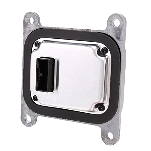 Module de Phare LED FB53-13B626-B de Haute Précision pour Phares