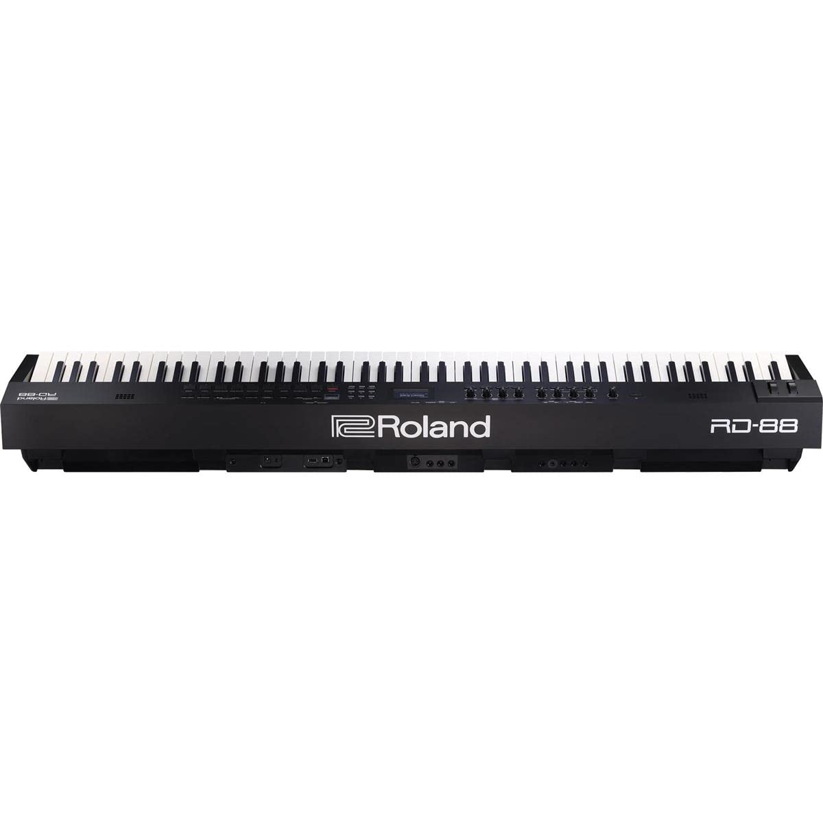 Roland RD-88 Professional Stage Piano