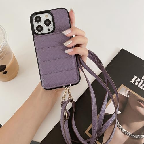 ySUYYPWzKp iPhone 17 Pro max P[X LeBO V{H J[h[ wʃ|Pbg  V_[ | ΂߂ ACz17v}bNX gуJo[ J[h X^h@\ Xgbv h~ ӂ17