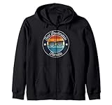 Photo Gallery fort lauderdale florida fl vacation souvenir occhiali da sole felpa con cappuccio Photo Gallery fort lauderdale florida fl vacation souvenir occhiali da sole felpa con cappuccio