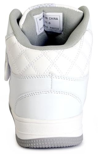 ARCH CONTACT キッズダンスシューズ