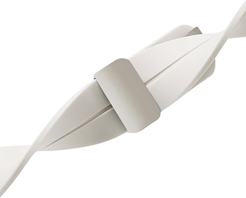 Miniatura 5 de Correa magnética compatible con Apple Watch Band 1.929 in 1.772 in 1.732 in 1.654 in 1.614 in 1.575 in 1.496 in hombres mujeres correa deportiva de