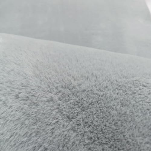 VM[O J[ybg 􂦂 O}bg  O~  ъ~ߕt n _炩 I[V[YKp q rO Lb` փ}bg h X^C02 160*200cm [ g[Ή