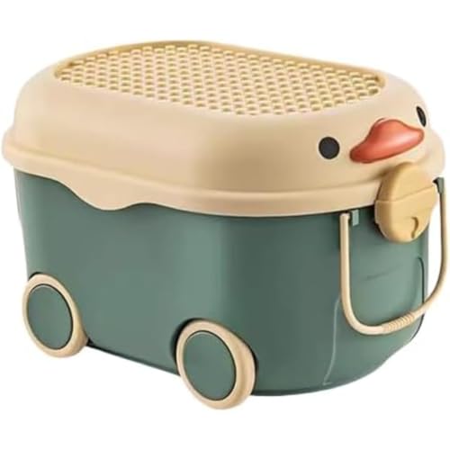 WhiteForest qp [{bNX ᔠ ӂt [P[X t ςݏdˉ\ e @\  [  킢 ho hJr xr[p  ߗ Gݎ[ z LbY[ q (M-46*