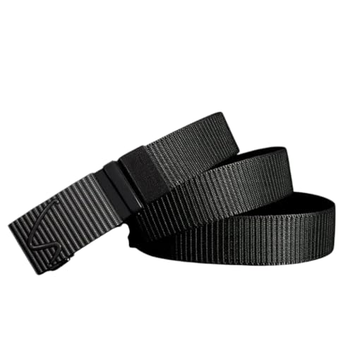 Men Belt Nylon Breathable Belts for Men Leather Belt Cowboy Designer Belt Outdoor Tactical Belt Military Gifts Women 남성 가죽 벨트