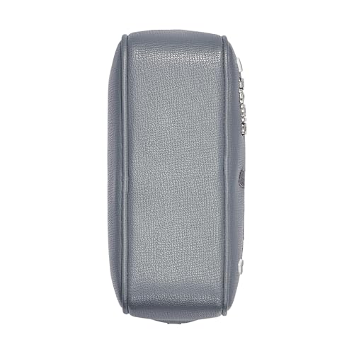 Image of KARL LAGERFELD Paris Maybelle Pin Crossbody
