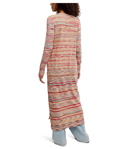 Free People Women's Harmony Sweater3