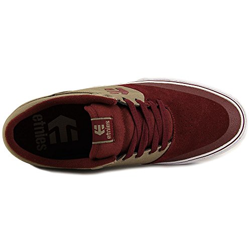 Etnies Marana Vulc, Scarpe da Skateboard Uomo