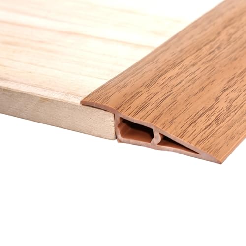 fBoC_[XgbvȐڒCؒf\ I[o[bvGbWf[T[Ai؂ށAtAGbWOgXgbvCo~l[g臒lڍsXgbv臒l (7*5*2cm,CG[I[N)