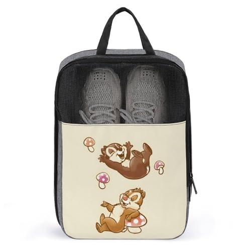 V[YobO `bvƃf[ V[YP[X C CobO C jp sp o St W