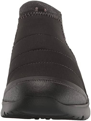 Nunn Bush Men's Bushwacker Slip-on Lightweight Boot with Scotchguard Defender Chelsea2