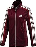 adidas snowboard boots superstar Chaqueta Tiempo libre y sportwear Mujer