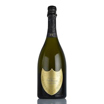 Amazon.co.jp: ドンペリ ドンペリニヨン P3 1982 ドン