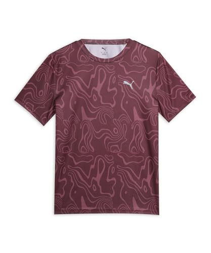 Image of Puma Boys Tees
