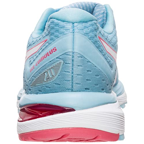 Image of ASICS Women's Gel-Quantum 360 4