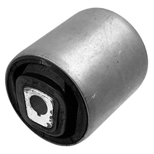 LEMFOERDER 35389 01 Control Arm-/Trailing Arm Bush for and other applications
