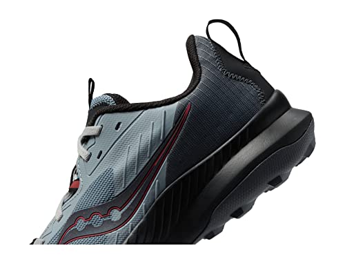 Image of Saucony Men's Blaze Tr