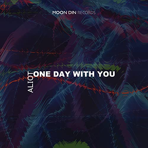  One Day With You