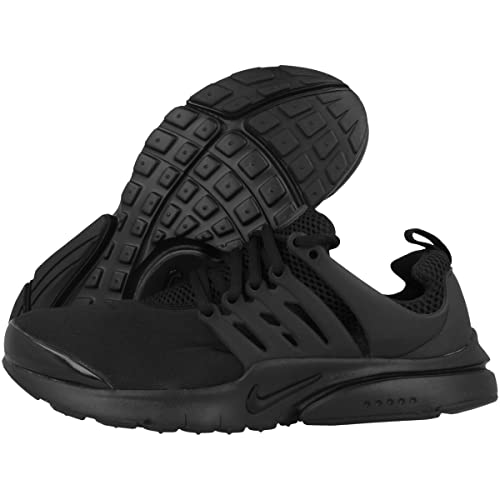 Listado y reviews de Zapatillas Nike presto del mes. 12 Imagen adicional
