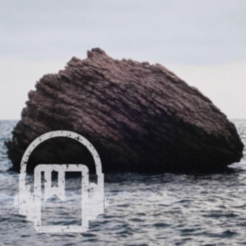 Meditate Podcast Por  arte de portada