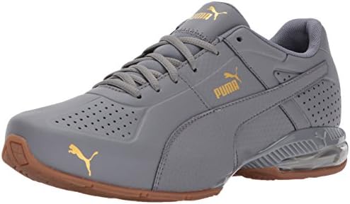 puma surin 2