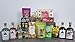 Gin &amp; Tonic Luxury Indulgence Gift Box Hamper