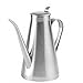 Produktbild Essig 100 ml (1 Liter) Professionelle Pintinox aus Edelstahl 18/10