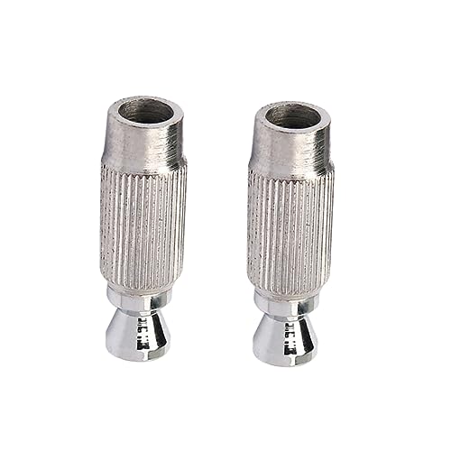 LIFKOME GLM^[pgubW~lWƃAJ[ ߉\ȌpX^bh M^[CeiXp[c 2Zbg