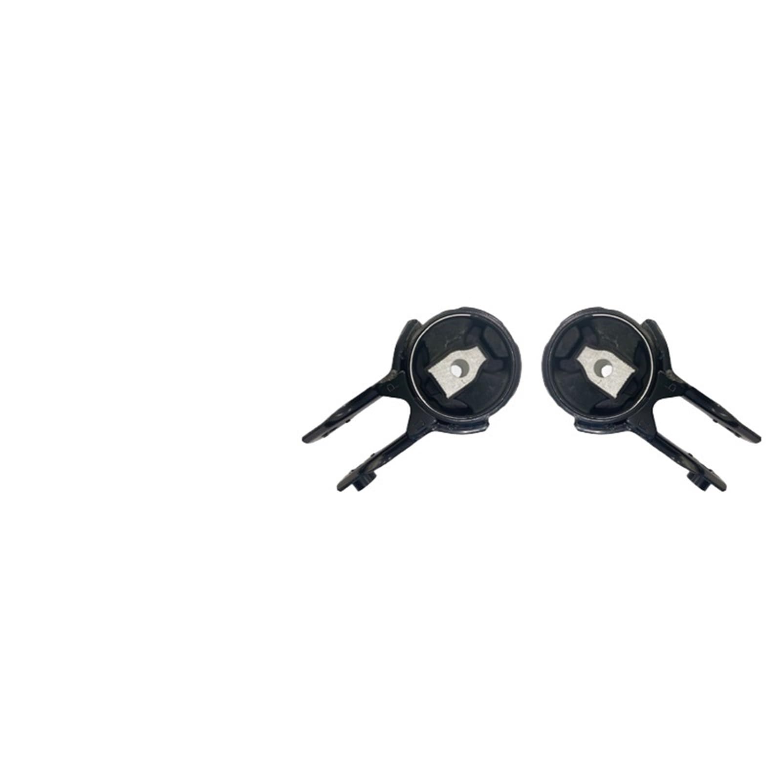 Fpjqobjc One Color Da6v-39-040 Engine Bracket Machine Foot Glue