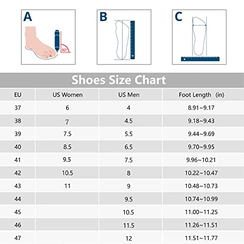 Image of Womens Cycling Shoes Compatible with Peloton Bike Clip in Ladies Indoor Cycling Road Bike Riding Biking Shoes, Pre-Installed Delta Cleats