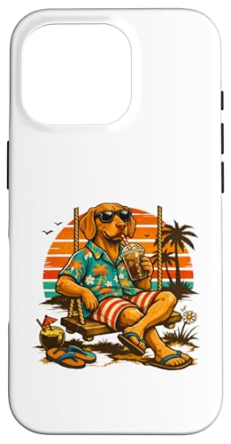 �X�C���O�ŃA�C�X�R�[�q�[�����ރ��B�Y�� ���g�� DIGOR �X�}�z�P�[�X iPhone 16 Pro �p