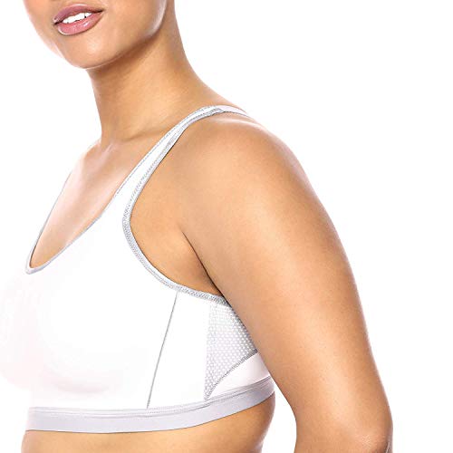 Image of Wacoal Women's Sport Convertible Underwire Bra