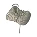 NEWELL A7004214251 Levolor-Kirsch 14251 Traverse Rod Drapery Cord Kit