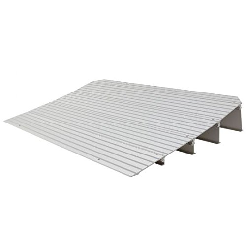 EZ-ACCESSThreshold Ramps, 6"