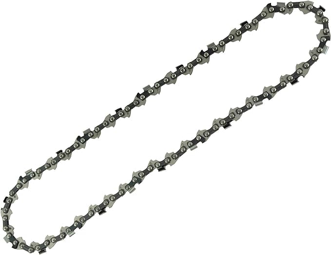 See full amazon price history chart for Sadaiv Nipun Combo Set For Chain Saw 12inch With Guide Bar Replasment Chainsaw chain, saw chain, guide plate, chainsaw, steel parts, replacement garden cutting tool, accessories Sadaiv Nipun Combo Set For Chain Saw 12inch With Guide Bar Replasment Chainsaw chain, saw chain, guide plate, chainsaw, steel parts, replacement garden cutting tool, accessories (B0CNLXQPQ7) Amazon Price History, Amazon Price Tracker