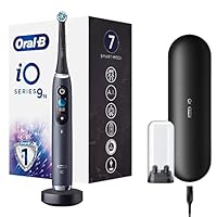 Oral-B iO 9 Elektrische