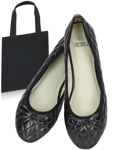 [HORADON] ywÖ@mďCzgуXbp fB[X yт̃fUCE_̏悤ȗSnz y ~ RۖhL hH gуV[Y [|[`t ۈ牀  Ǝ w wZs Qϓ o s (ubN, 