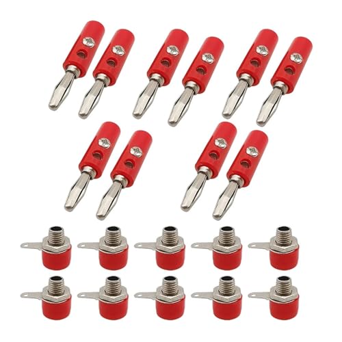 eufeifeiegds 10 yA 4mm oii IX + X RlN^ lW[qoCfBO |Xg I[fBI Xs[J[ A_v^[ ubN bh wefeiegds()