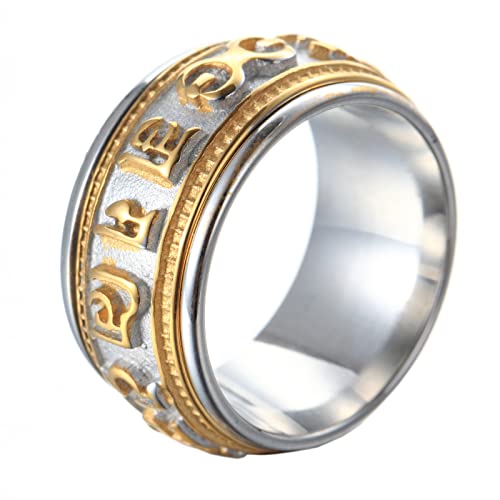 [DUBFKBSH] Y XeXX`[ Be[W  `xbg }g I }j ph t F胊O oh TCY 7