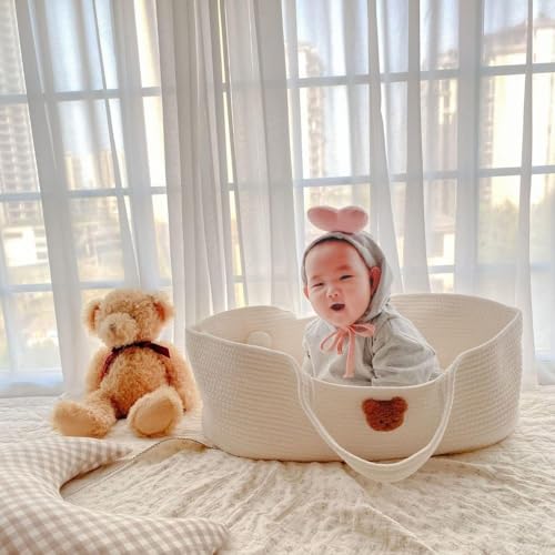 xr[[v xr[LA oXPbg xr[oXPbg Ԃ̂ Vv ӂӂ hr[n xr[LAoXPbg xr[oXPbg Q V  (ȃN})