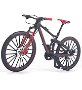 Small manufacture image 10