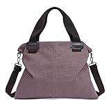 (クボ)kubo マザーズバッグ ママバッグ キャンバストート バッグ キャンバス マザーバッグ ショルダーバッグ トートバッグ レディース カジュアル 通勤 通学 旅行 大容量